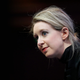 Illustration for article titled U.S. Health Regulators Investigating Complaints About Theranos Blood Testing